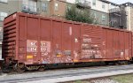 BKTY 154139